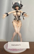 Azur lane cheshire d'occasion Azur lane cheshire d'occasion  Toulouse-