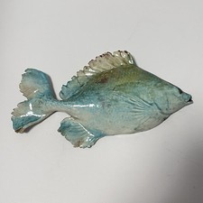 Marine wall hanging for sale  Crossville