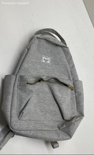 Herschel backpack for sale  Seattle