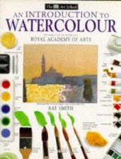 Einführung aquarelle ... gebraucht kaufen  Berlin