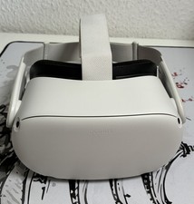 Meta quest 64gb gebraucht kaufen  Gotha
