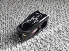 Raceface diablous retro for sale  WORCESTER