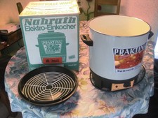 Narath elektro einkocher gebraucht kaufen  Willich