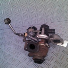 Turbo ford fiesta d'occasion Turbo ford fiesta d'occasion  Saint-Étienne-du-Rouvray