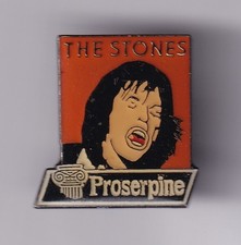 Rare pins pin d'occasion  Ménéac