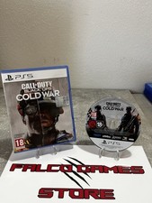 duty ps5 of war cold call usato duty ps5 of war cold call usato Alfonsine