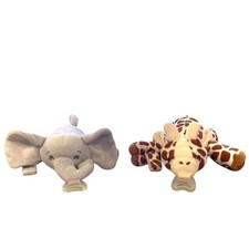 soothie avent comprar usado soothie avent comprar usado Enviando para Brazil