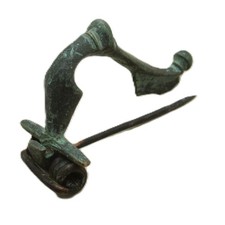roman brooch for sale roman brooch for sale  DIDCOT