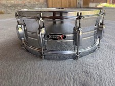 Pearl vintage snare gebraucht kaufen  Innenstadt
