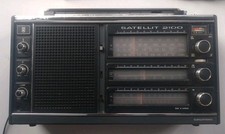 Grundig satellit 2100 for sale  WALTHAM ABBEY