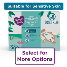 Parent choice fragrance for sale  Manassas