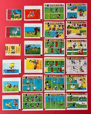 Kaugummi bilder papier gebraucht kaufen  Dresden