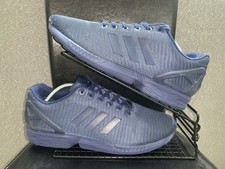 Adidas flux weave for sale  ROCHESTER