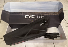 Cyclite frame bag gebraucht kaufen  Mintraching