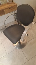 Rem hairdressing chairs for sale  BATH