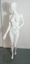 display mannequin for sale  UK