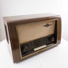 Nordmende carmen 403 gebraucht kaufen  Stadthagen