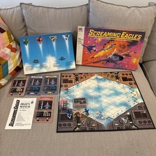 Vintage screaming eagles for sale  Philadelphia