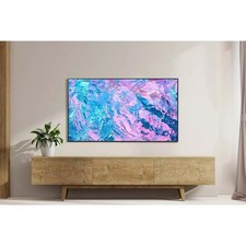 Samsung class smart for sale  Rogers