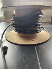 armoured electrical cable for sale armoured electrical cable for sale READING