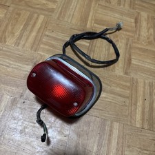 1999 suzuki intruder for sale  Cheshire