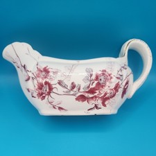 Vintage goddard brothers for sale  Auburn