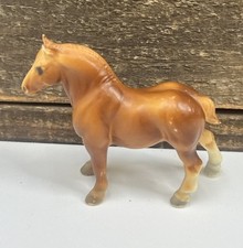 Vintage 5055 breyer for sale  Decatur