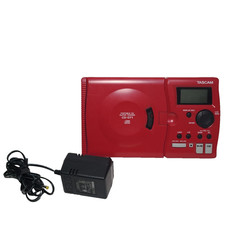 Tascam portable guitar for sale  Tenino