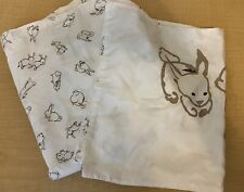 Ikea rodhake crib for sale  Minneapolis