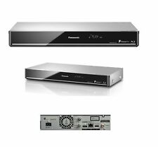 Panasonic multiregion dmr for sale  NORWICH