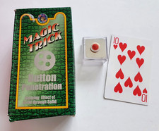 Button penetration funtime for sale  EASTLEIGH