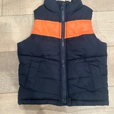 Baby gap boys for sale  Jasper