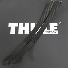 Thule rim straps d'occasion  Expédié en Belgium