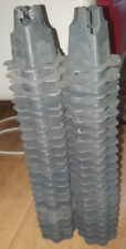 Plastic grade plate for sale  LONDON