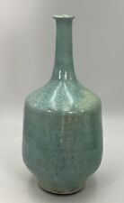 Studio art pottery for sale  Pine Mountain Club