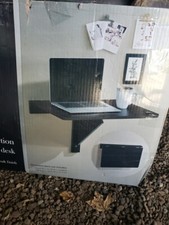 Wall mounted folding for sale  Bryant