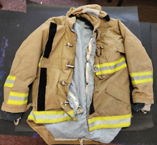 Morning pride ppe for sale  Ashland