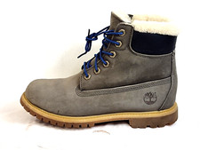 Timberland waterproof ladies for sale  MILTON KEYNES