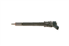 Bosch 0445110259 fuel for sale  GLASGOW