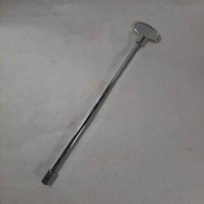 Dante products universal for sale  Jackson