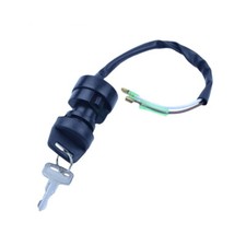 New ignition key for sale  USA