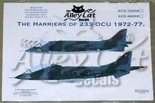 1 72 raf decals for sale  BIRMINGHAM