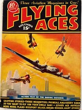 flying aces for sale flying aces for sale Bumpass