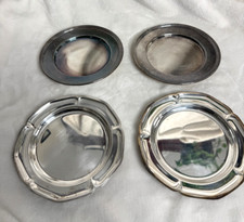 plates various for sale plates various for sale Leesville