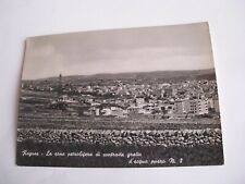 Ragusa zona petrolifera usato  Asti