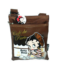Borsa tracolla betty usato  Imperia