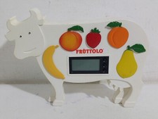 92471 giocattolo vintage usato  Palermo