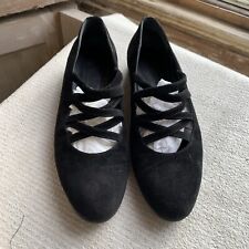 Henry beguelin women for sale  GOREBRIDGE