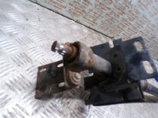 land rover defender steering column for sale land rover defender steering column for sale BRADFORD
