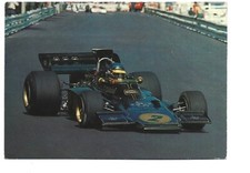 Automobile voiture formule d'occasion  Toulon-